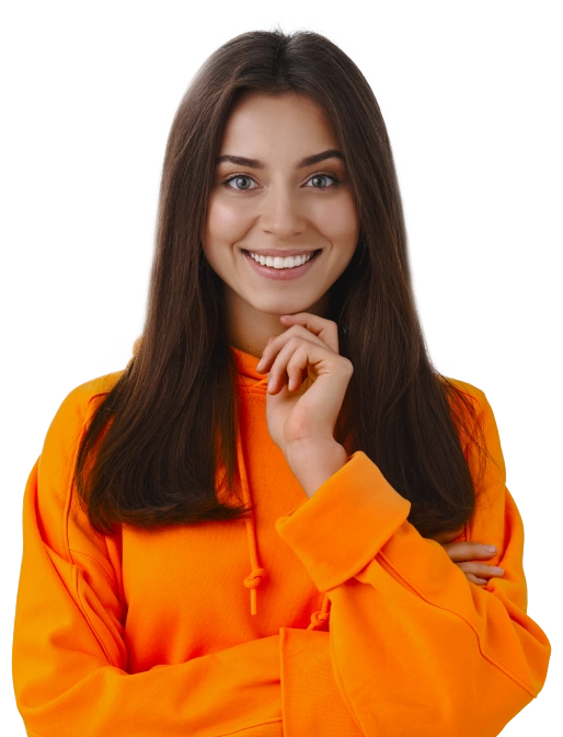 Ростелеком интернет-провайдер в&nbsp;деревня Занюхча (Архангельская область)